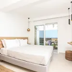 Magdachris Luxury