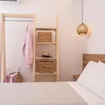 Magdachris Luxury * Agios Georgios Pagon