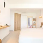 Magdachris Luxury *