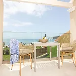 Magdachris Luxury Agios Georgios Pagon