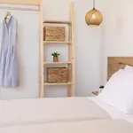 Magdachris Luxury Hotel Agios Georgios Pagon