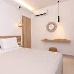 Hotel Magdachris Luxury