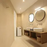 Magdachris Luxury Hotel Agios Georgios Pagon