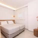 Magdachris Luxury Hotel