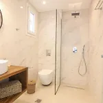 Hotel Magdachris Luxury