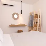 Magdachris Luxury Hotel *