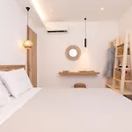 Magdachris Luxury Hotel