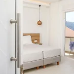 Hotel Magdachris Luxury