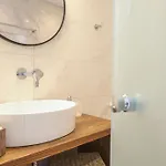 Magdachris Luxury
