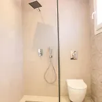 Hotel Magdachris Luxury Agios Georgios Pagon