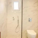 Magdachris Luxury