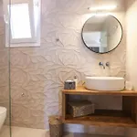 Hotel Magdachris Luxury *