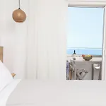Magdachris Luxury