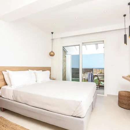 Magdachris Beachfront